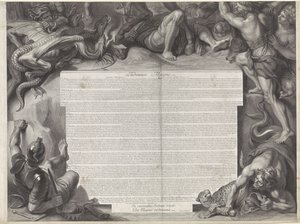 Fransa Kralı XIV.Louis