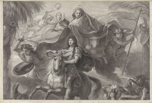 Fransa Kralı XIV.Louis