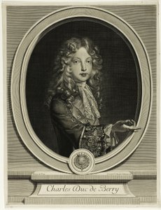  by Gérard Edelinck