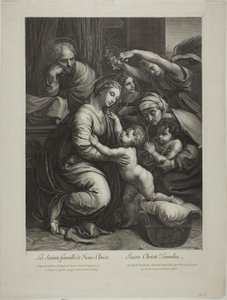  by Gérard Edelinck