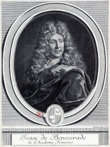  by Gérard Edelinck