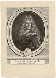  by Gérard Edelinck