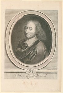 Blaise Pascal