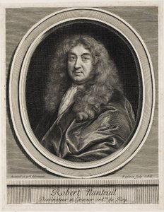  by Gérard Edelinck