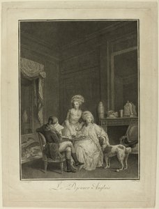  by Gérard Vidal