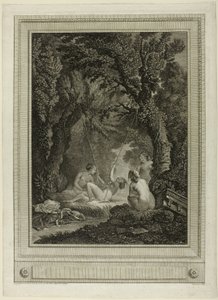  by Gérard Vidal