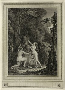 Vicdanlı Periler by Gérard Vidal