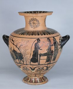 Cerveteri