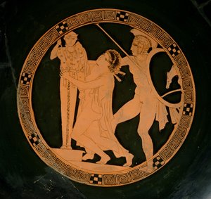 Athena