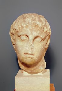 Diadochi