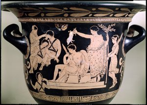 Delphi