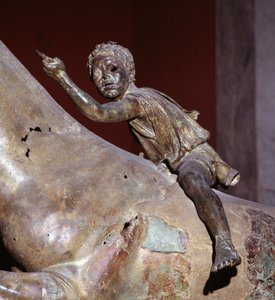 Bilinmeyen resim by Greek