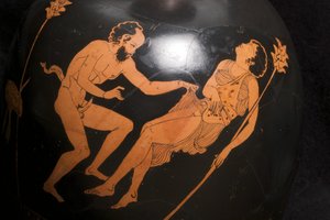  by Greek School