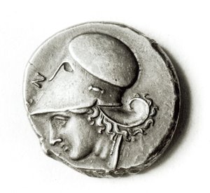 Herakles