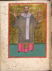Egerton 2392, f.5v, 
