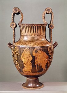 Boeotia