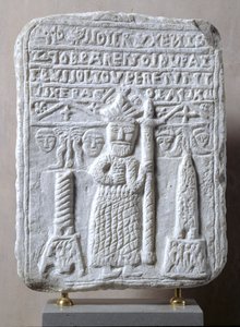 Büyük Konstantin