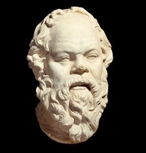 Athenes Pompeion