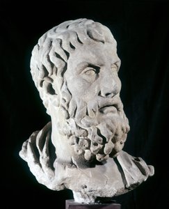 Epikür