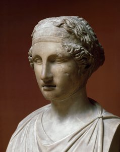 Sapho