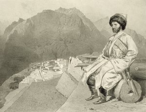 Ghimri