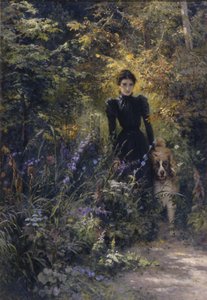 terkedildik, 1899