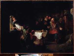 Sahte Dimitri