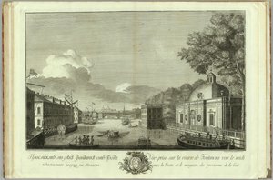 St. Petersburg