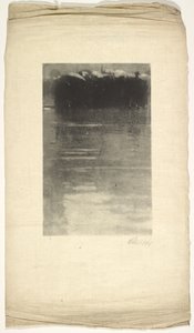  by Günther Krampf