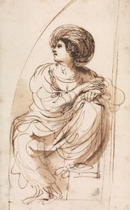 Sibyl