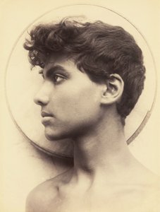 Bilinmeyen resim by Guglielmo Plüschow