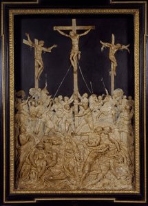 Guglielmo della Porta