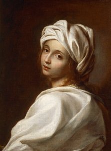 17599, Guido Reni tarafından