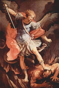  by Guido Reni