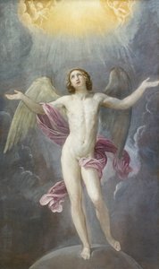  by Guido Reni