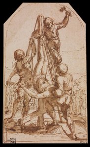  by Guido Reni