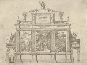 Papa VIII. Clement
