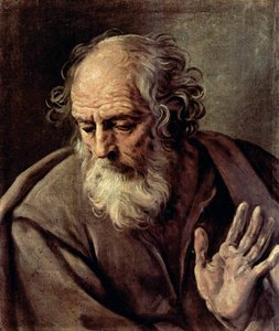  by Guido Reni