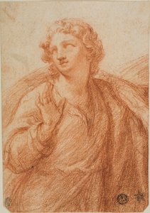  by Guido Reni