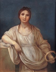  by Guido Reni