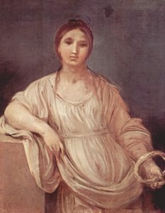  by Guido Reni