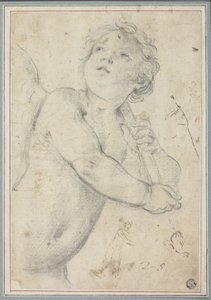  by Guido Reni
