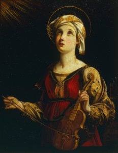  by Guido Reni