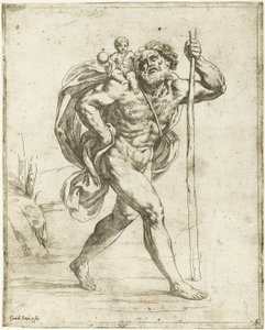  by Guido Reni