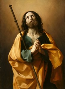  by Guido Reni