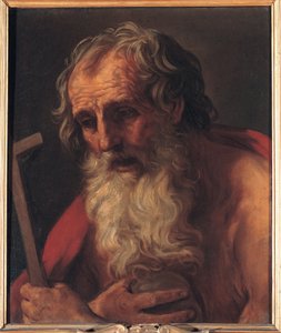  by Guido Reni