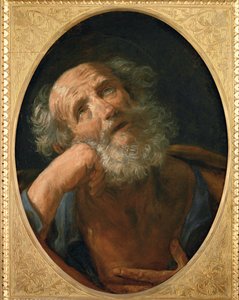  by Guido Reni
