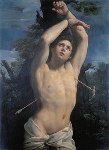  by Guido Reni