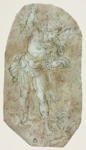  by Guido Reni