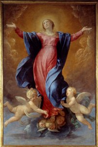 Guido Reni